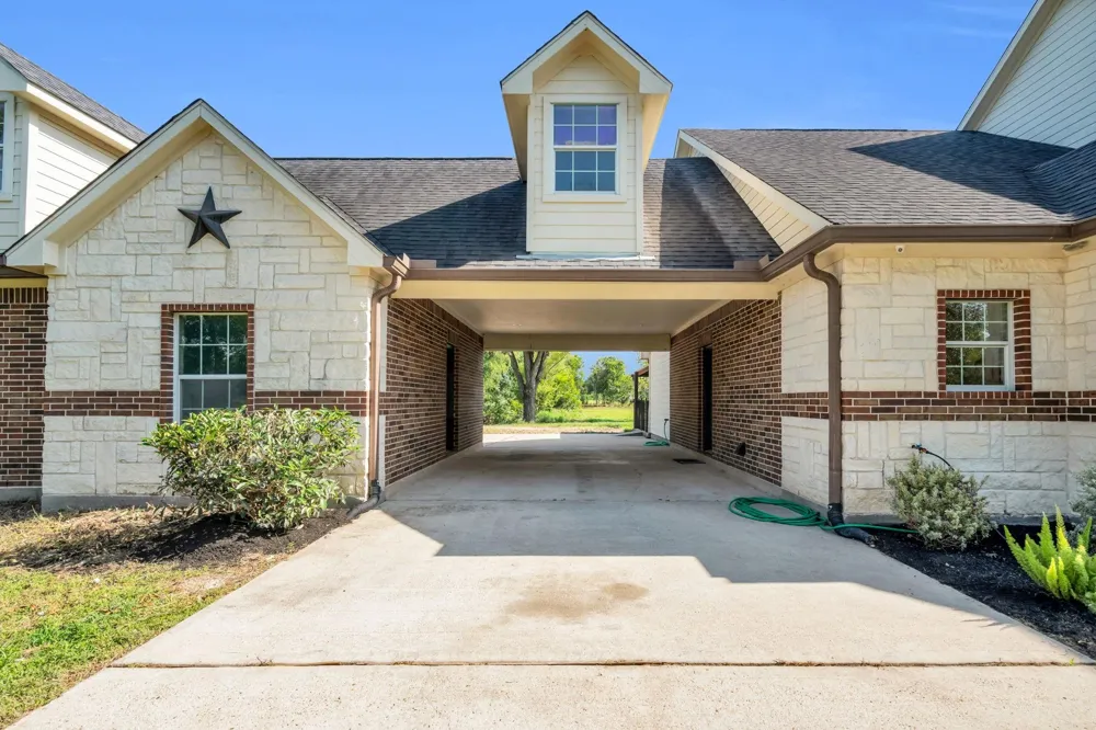 6531 Pool Hill Road Fulshear, TX 77441