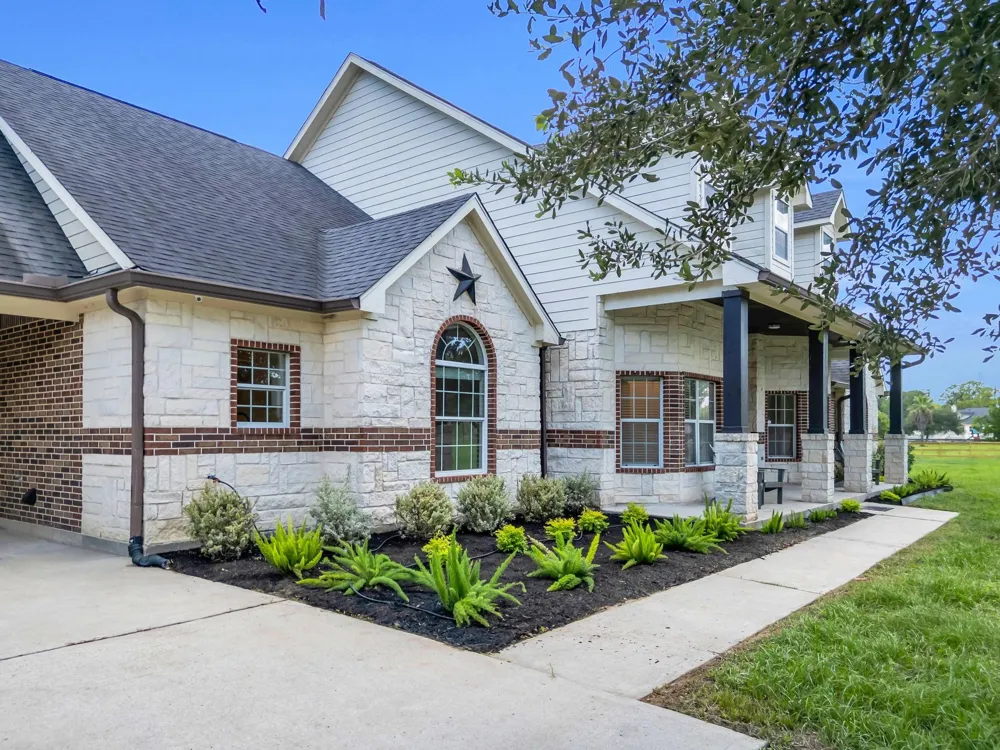 6531 Pool Hill Road Fulshear, TX 77441