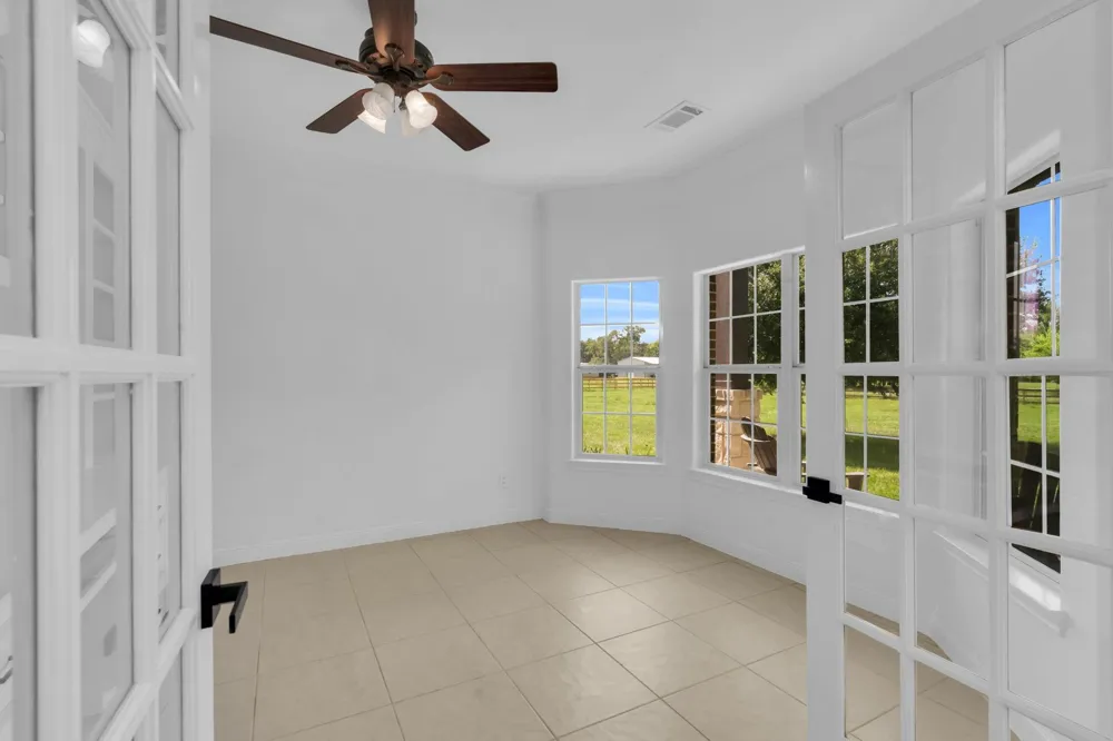 6531 Pool Hill Road Fulshear, TX 77441