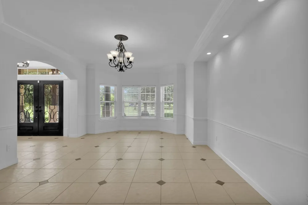 6531 Pool Hill Road Fulshear, TX 77441