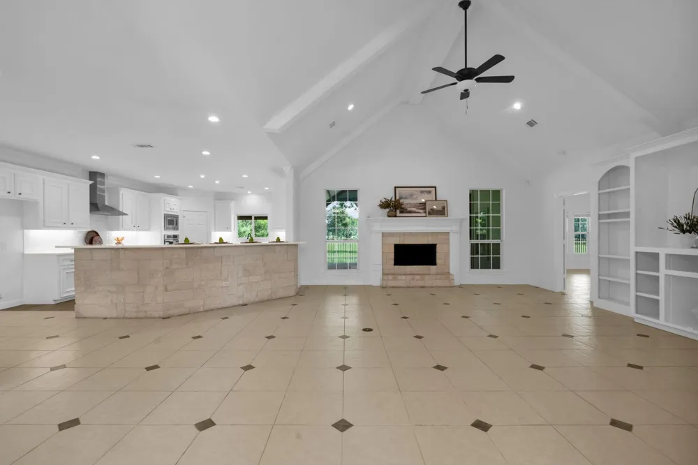 6531 Pool Hill Road Fulshear, TX 77441