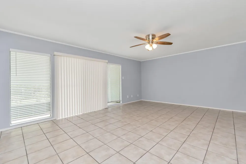 14777 Wunderlich Drive #2213 Houston, TX 77069