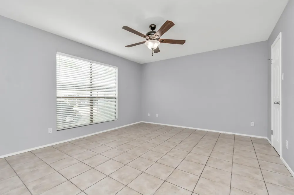 14777 Wunderlich Drive #2213 Houston, TX 77069