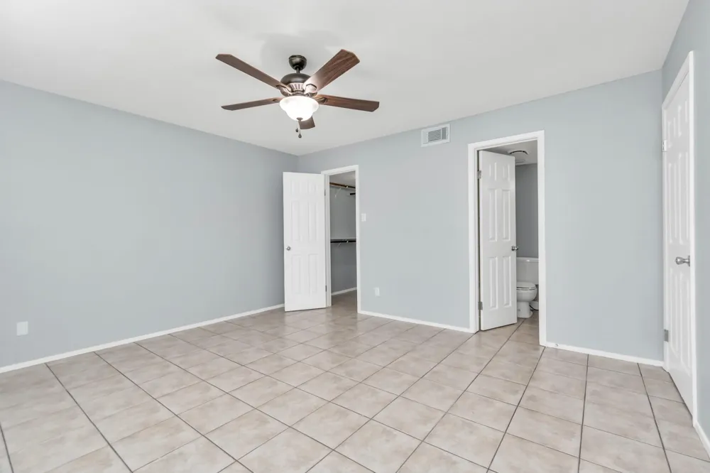 14777 Wunderlich Drive #2213 Houston, TX 77069