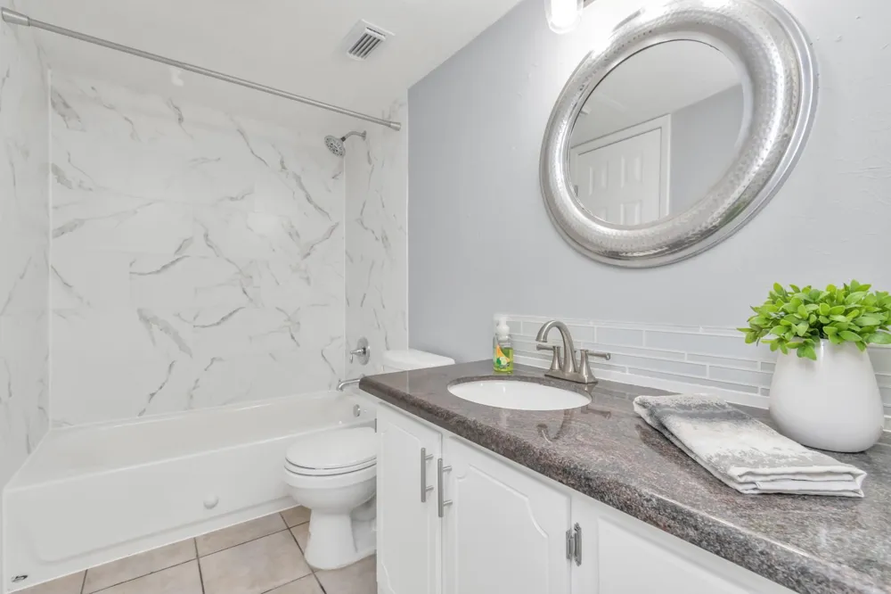 14777 Wunderlich Drive #2213 Houston, TX 77069