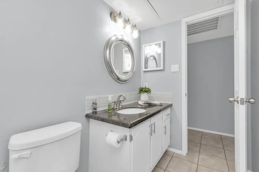 14777 Wunderlich Drive #2213 Houston, TX 77069