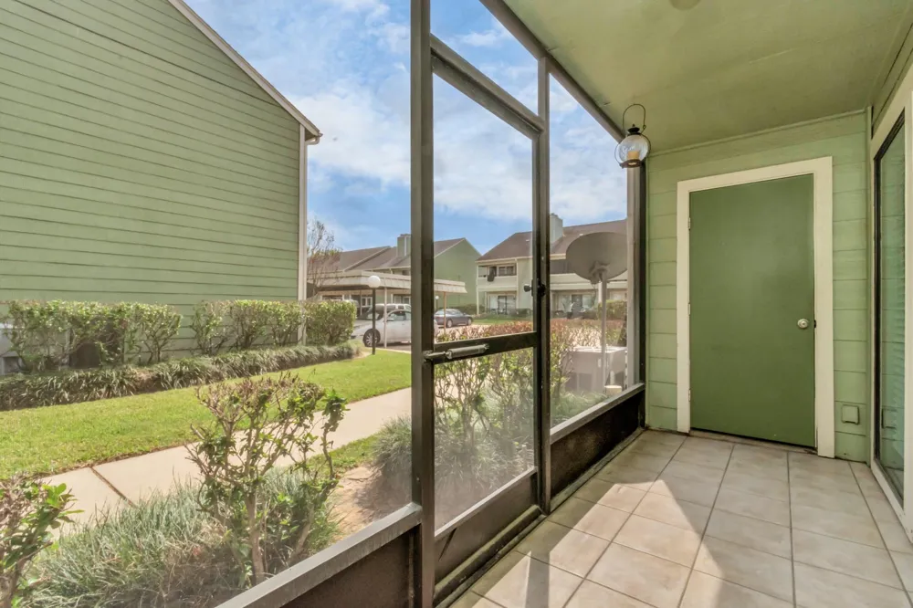 14777 Wunderlich Drive #2213 Houston, TX 77069