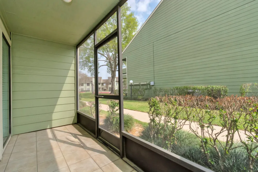 14777 Wunderlich Drive #2213 Houston, TX 77069