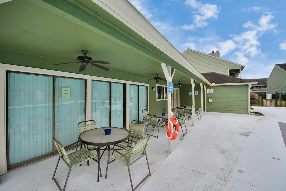 14777 Wunderlich Drive #2213 Houston, TX 77069