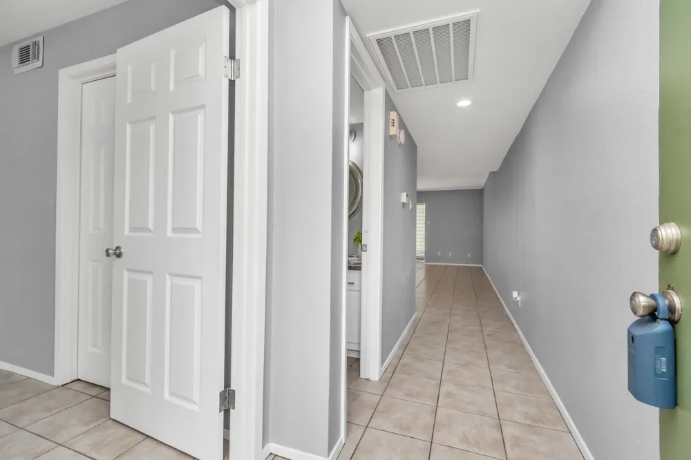 14777 Wunderlich Drive #2213 Houston, TX 77069