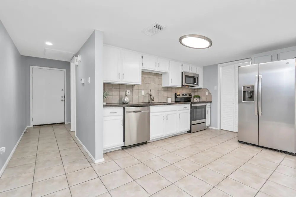 14777 Wunderlich Drive #2213 Houston, TX 77069
