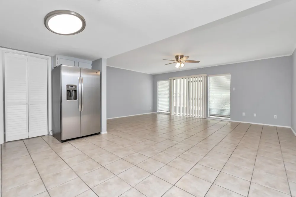 14777 Wunderlich Drive #2213 Houston, TX 77069