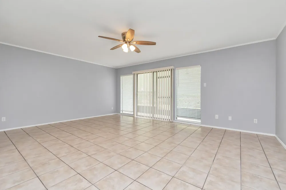 14777 Wunderlich Drive #2213 Houston, TX 77069