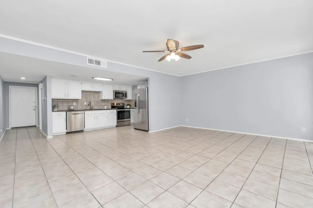 14777 Wunderlich Drive #2213 Houston, TX 77069