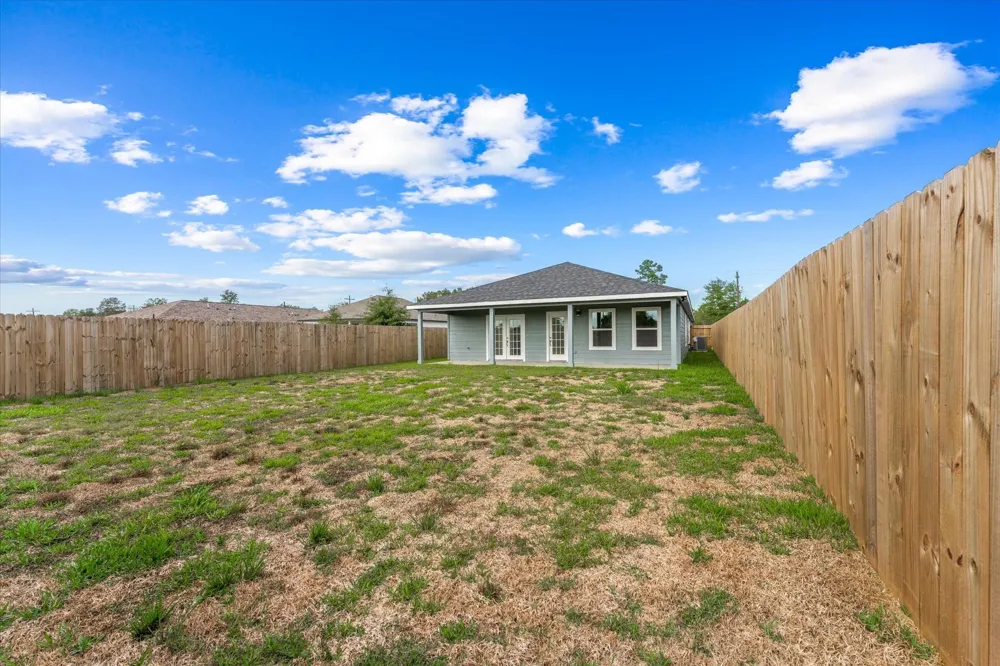 311 Road 51021 Cleveland, TX 77327