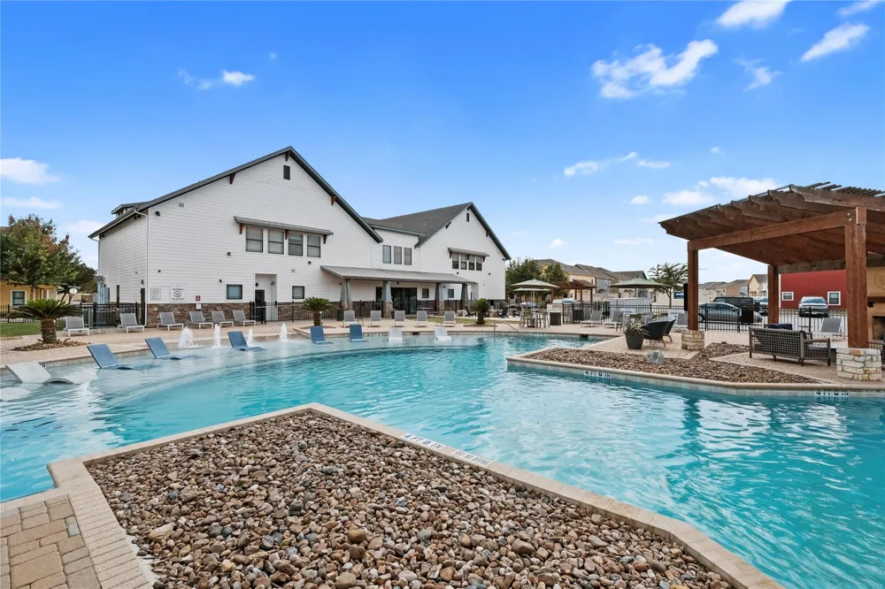 12710 Idledale San Antonio, TX 78249