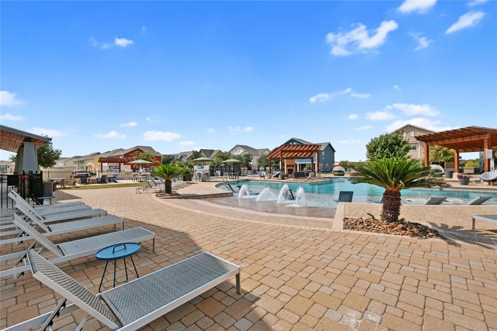 12710 Idledale San Antonio, TX 78249