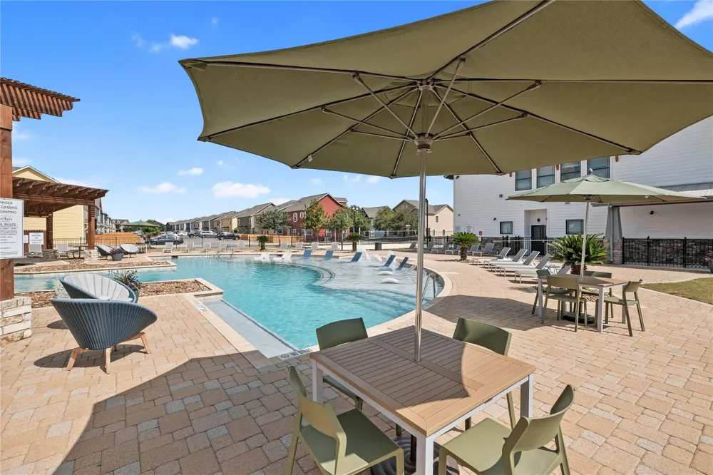 12710 Idledale San Antonio, TX 78249
