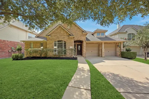 5310 Alderfield Manor Lane