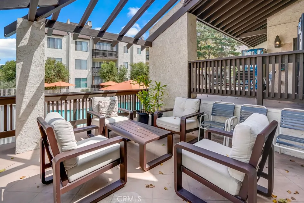 8201 Summertime Culver City, CA 90230