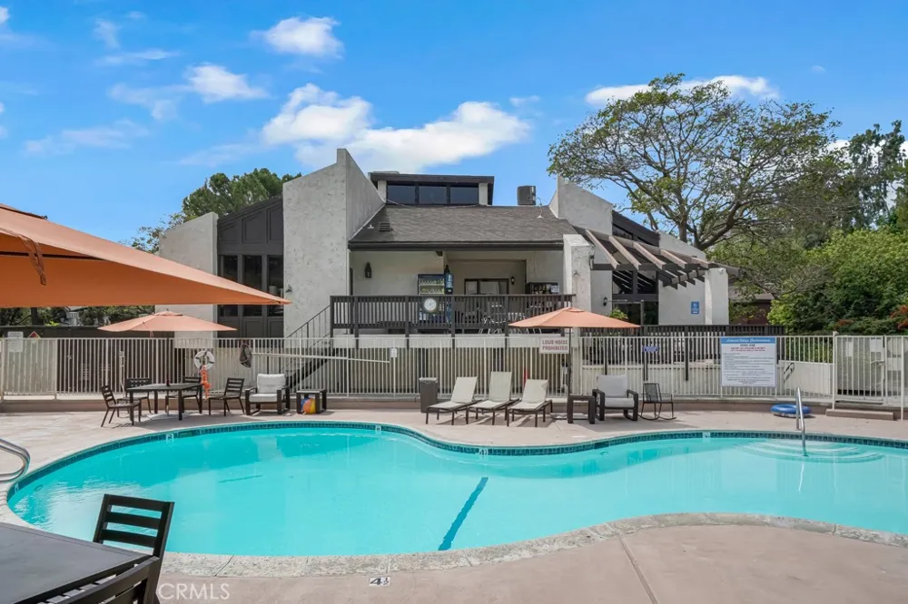 8201 Summertime Culver City, CA 90230