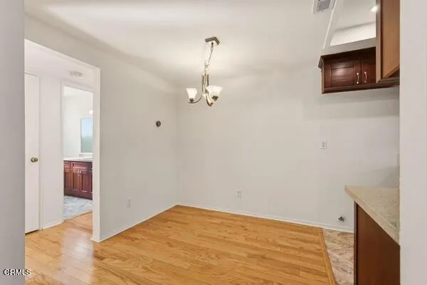 408 Burchett Street #11 Glendale, CA 91203