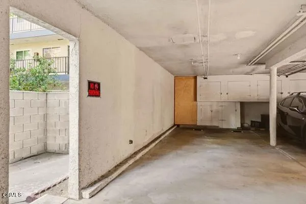 408 Burchett Street #11 Glendale, CA 91203