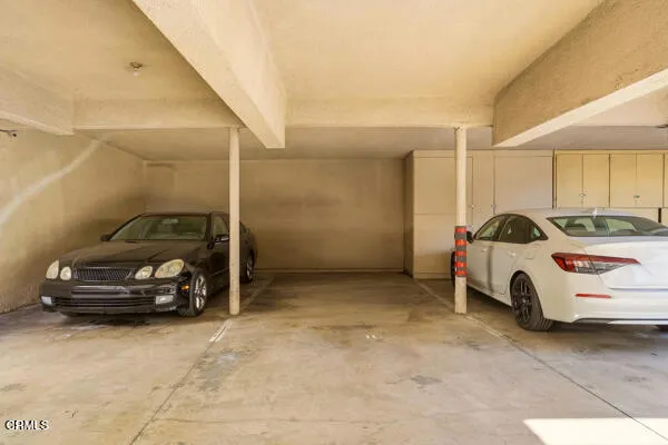408 Burchett Street #11 Glendale, CA 91203