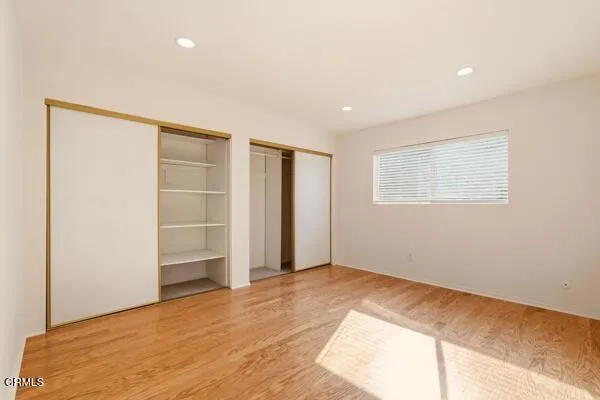 408 Burchett Street #11 Glendale, CA 91203