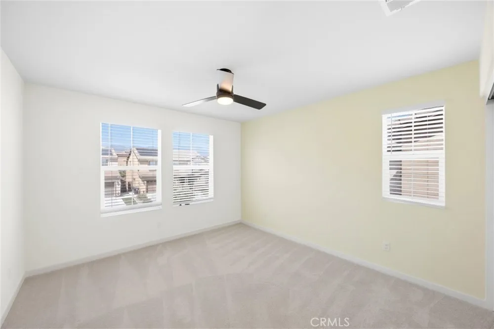 16775 Fern Pine Fontana, CA 92336