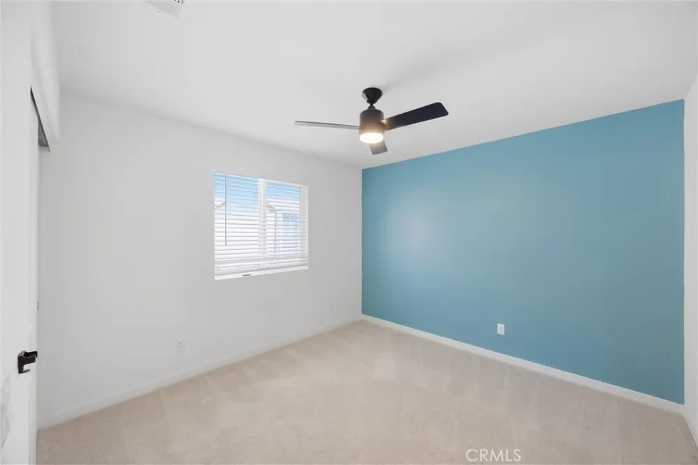 16775 Fern Pine Fontana, CA 92336