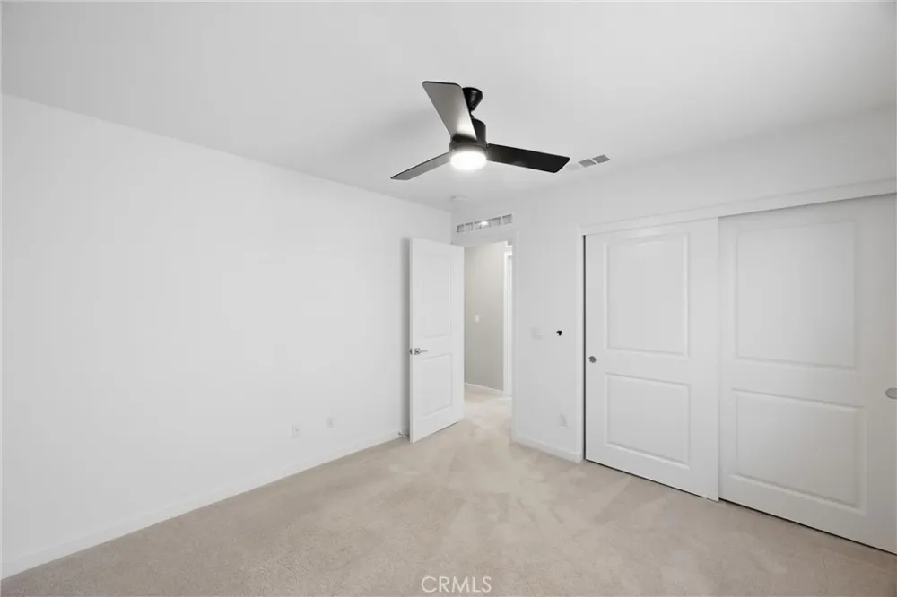 16775 Fern Pine Fontana, CA 92336