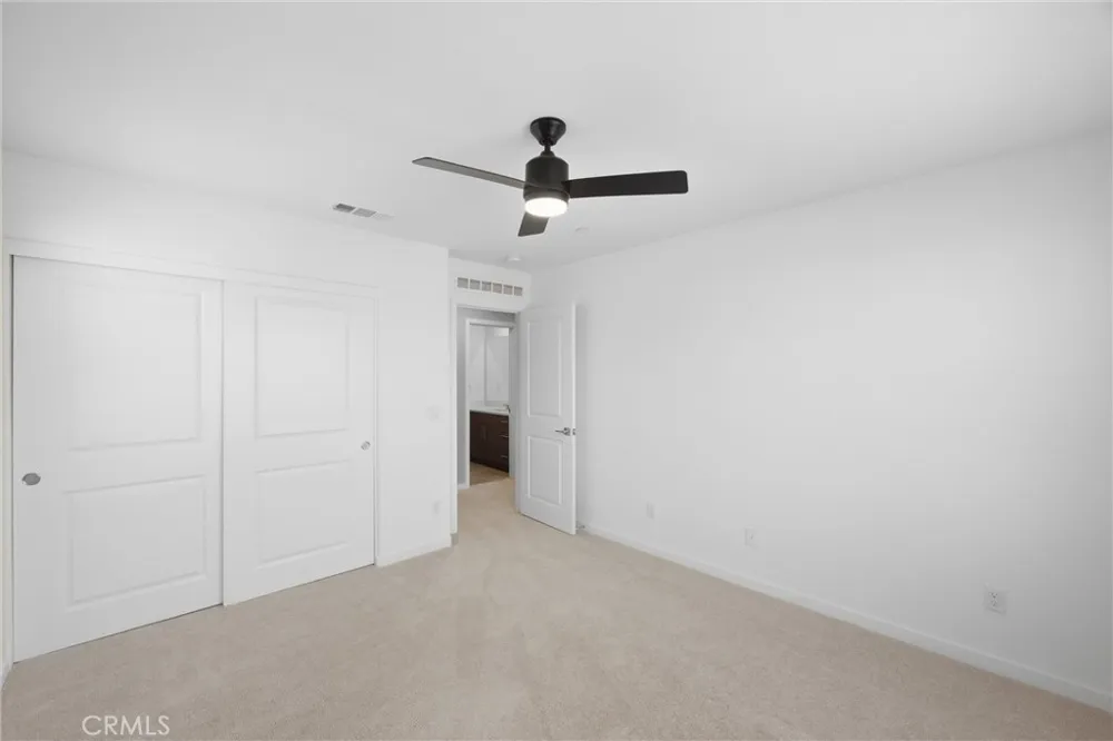 16775 Fern Pine Fontana, CA 92336