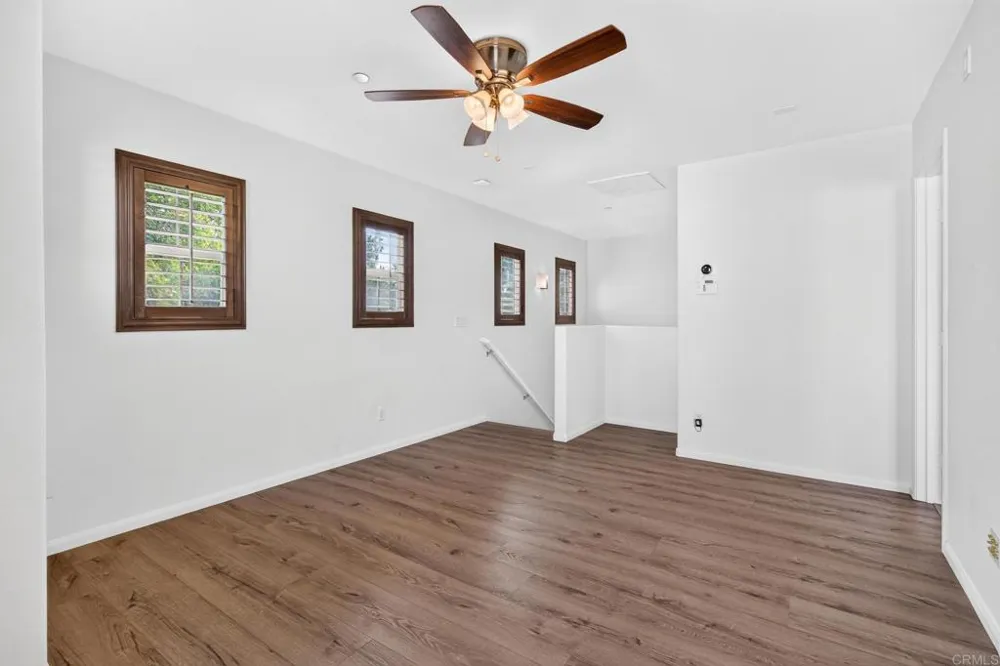 1830 Crimson Court #11 Chula Vista, CA 91913
