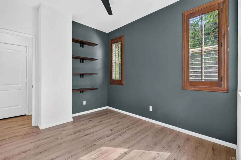 1830 Crimson Court #11 Chula Vista, CA 91913