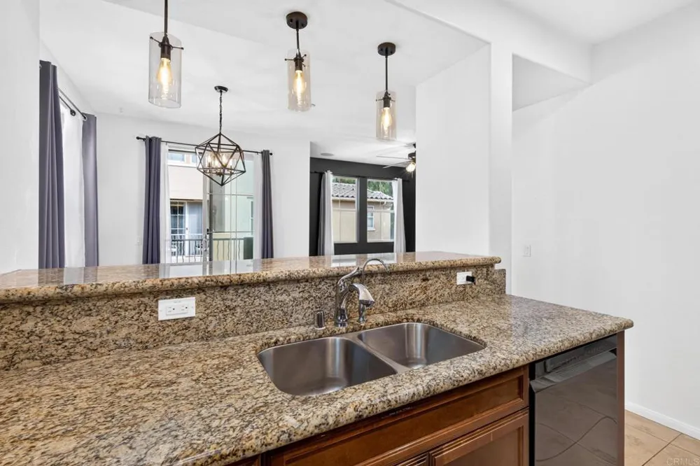 1830 Crimson Court #11 Chula Vista, CA 91913