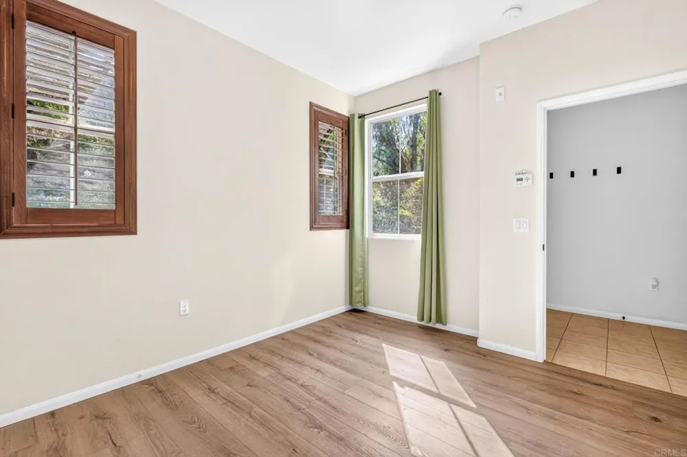 1830 Crimson Court #11 Chula Vista, CA 91913