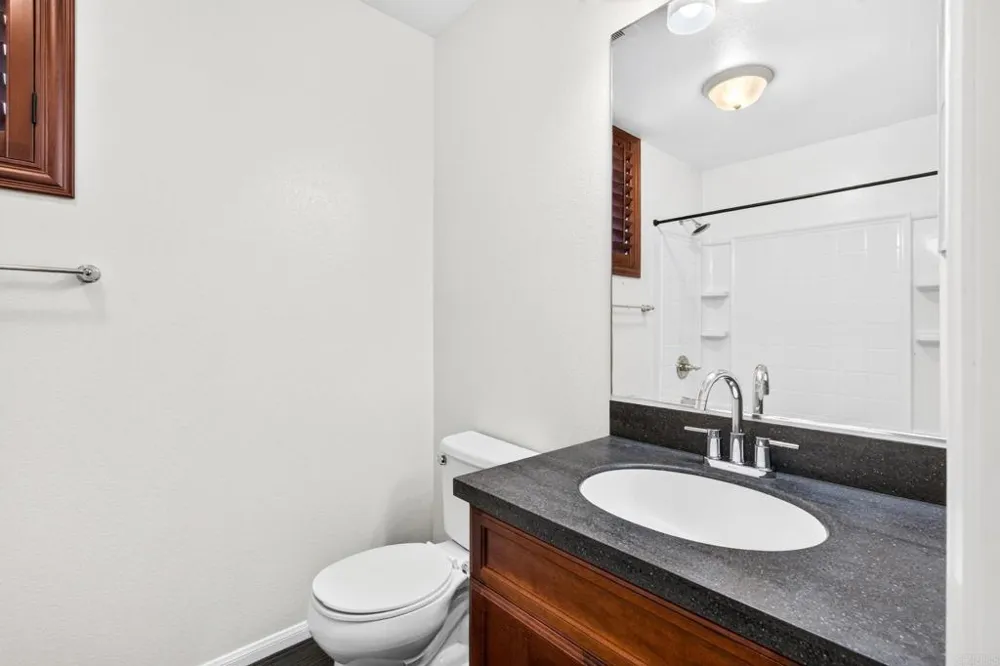 1830 Crimson Court #11 Chula Vista, CA 91913