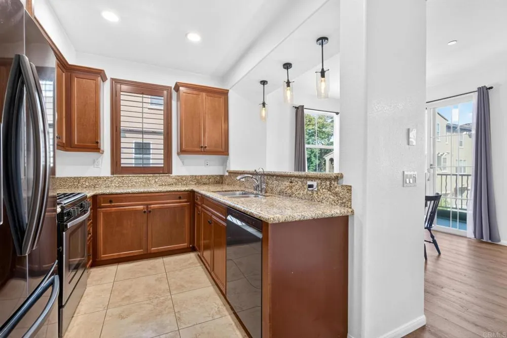 1830 Crimson Court #11 Chula Vista, CA 91913