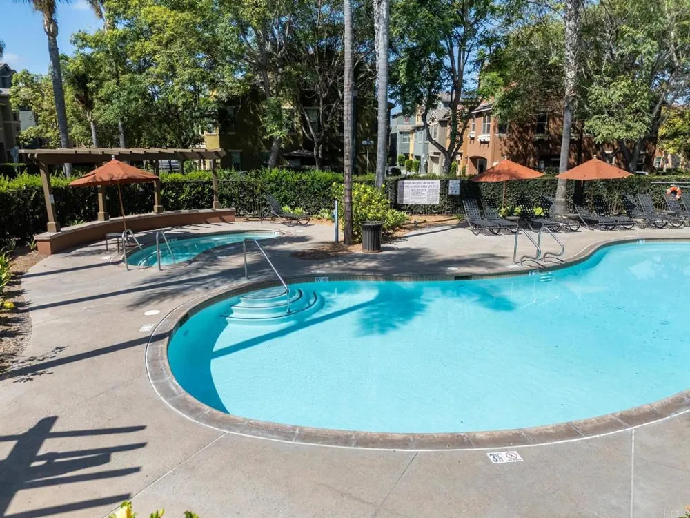 1830 Crimson Court #11 Chula Vista, CA 91913