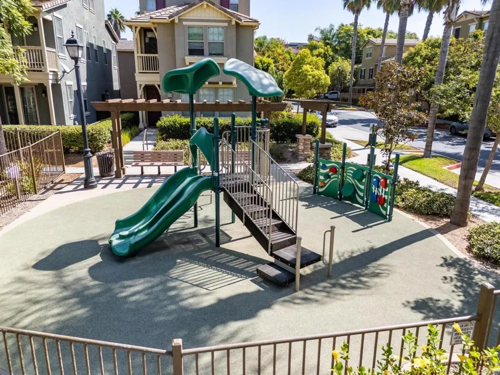1830 Crimson Court #11 Chula Vista, CA 91913