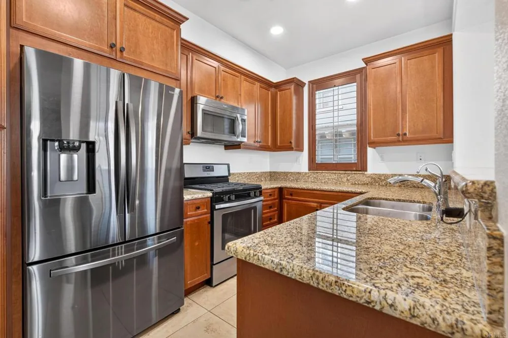 1830 Crimson Court #11 Chula Vista, CA 91913