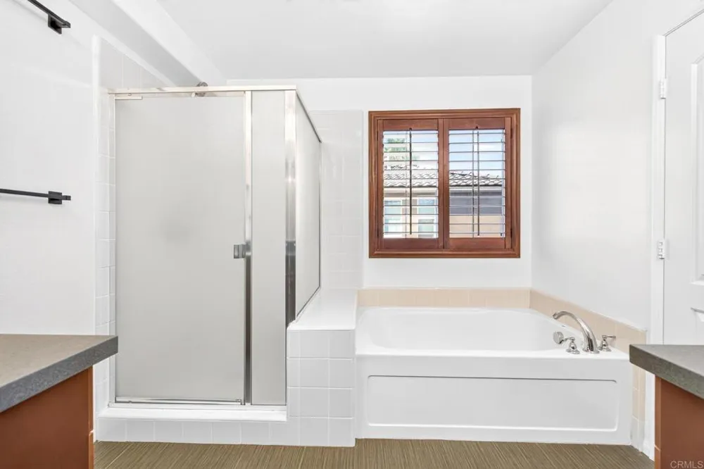 1830 Crimson Court #11 Chula Vista, CA 91913