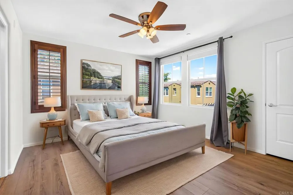 1830 Crimson Court #11 Chula Vista, CA 91913