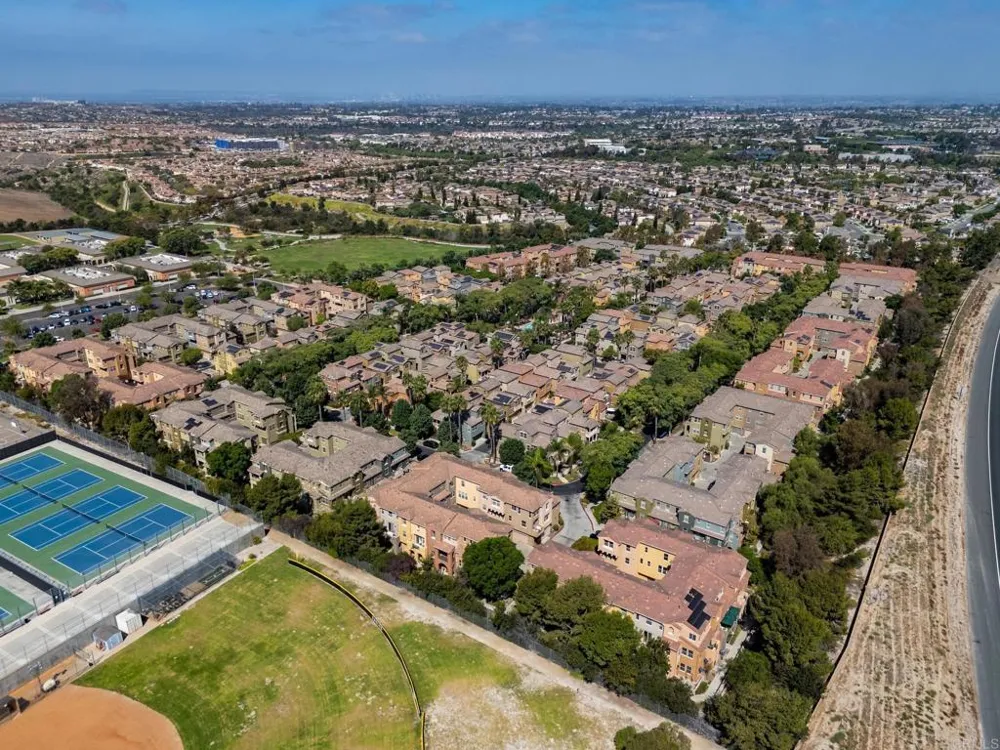 1830 Crimson Court #11 Chula Vista, CA 91913