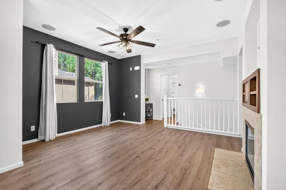 1830 Crimson Court #11 Chula Vista, CA 91913