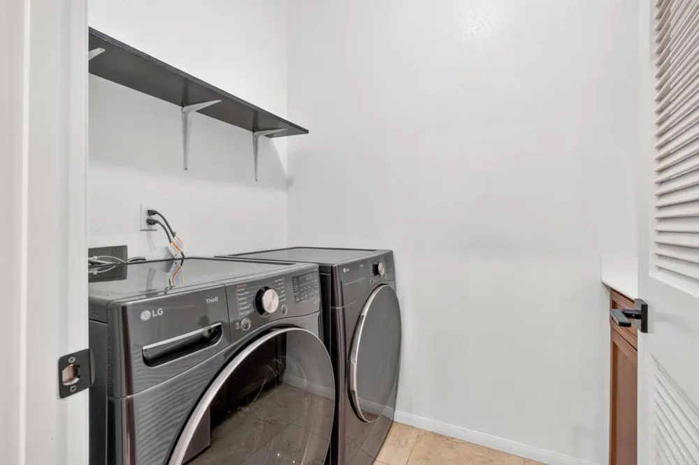 1830 Crimson Court #11 Chula Vista, CA 91913