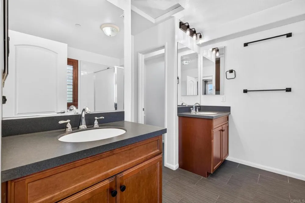 1830 Crimson Court #11 Chula Vista, CA 91913