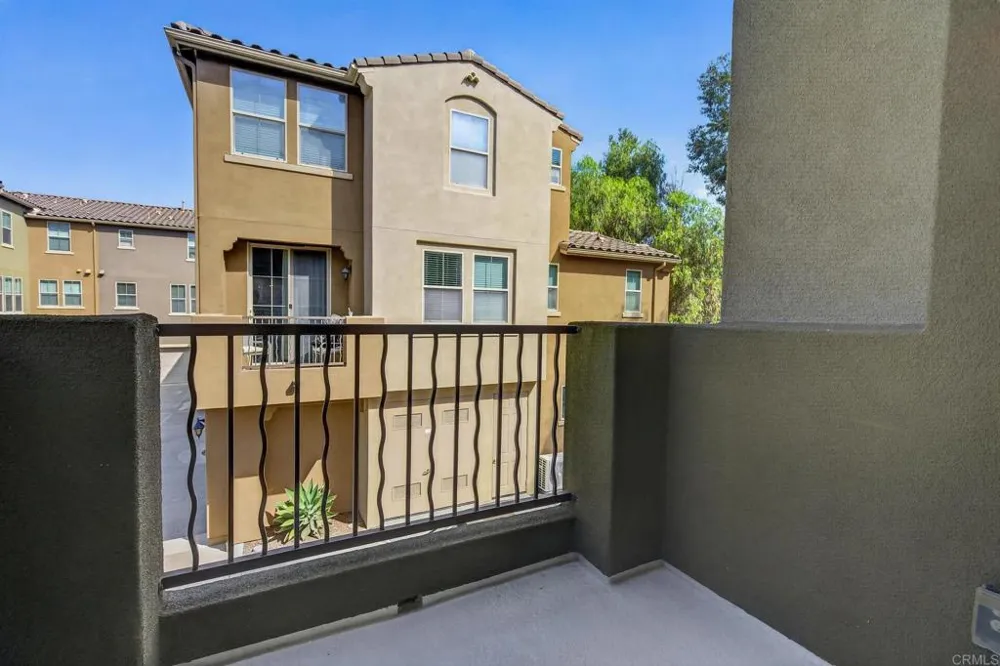 1830 Crimson Court #11 Chula Vista, CA 91913