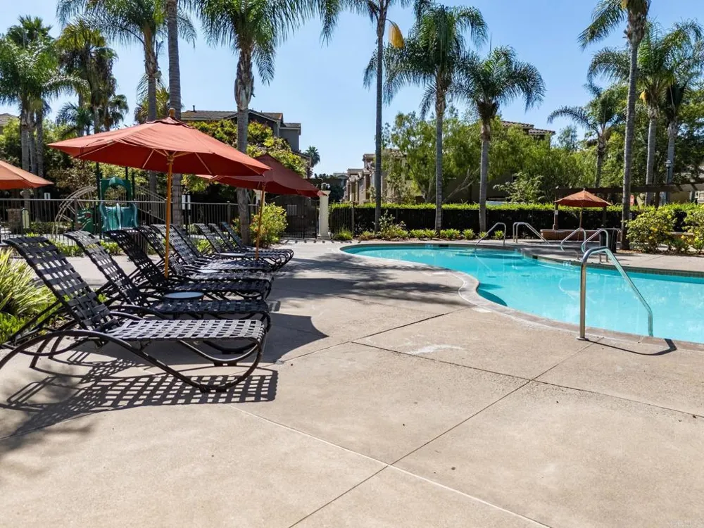 1830 Crimson Court #11 Chula Vista, CA 91913